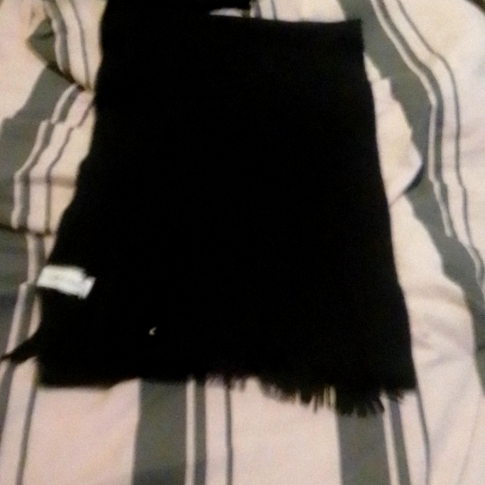 Woman scarves